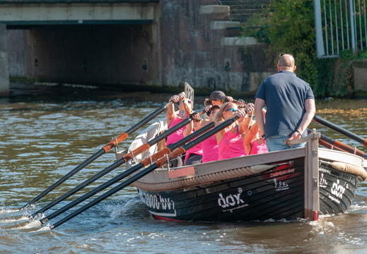 2018-Grachtenrace-Start-394